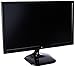 LG Electronics 27MP37VQ-B 27-Inch Screen LED-lit Monitor