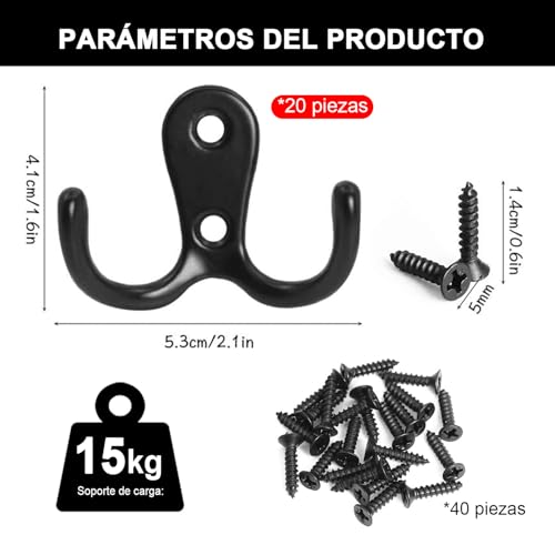 Imagen adicional