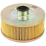 PHUOC LOC THO for Transmission Filter K920522 Fits Case 1200 1210 1212 1290 1294 770 780 880 885