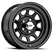 Cragar 342-5812 342 Series Steel Wheel
