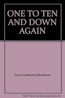 HEY DIDDLE DIDDLE A FIRST BOOK OF NURSERY RHYMES B001DQ361A Book Cover