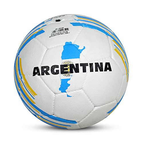 Nivia Country Colour Rubber Moulded Football Near Me Ads Online