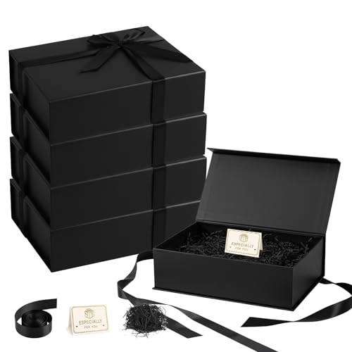 Dimore ubNMtg{bNX 4pbN 9.1x6.7x2.8C` }OlbgMtg{bNX Wt ` n[h{[h ܂肽݃{bNX uCYChv|[Y  p[eB[ a NX}XMtg