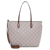 MARKE: Tamaris, die Marke für hochwertige Handtaschen und anspruchsvolle Damen / Frauen. Spezialisiert auf modische Shopper aus ausgewähltem Feinsynthetik.