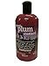 Produktbild Treaclemoon Duschcreme spiced plum custard 500 ml