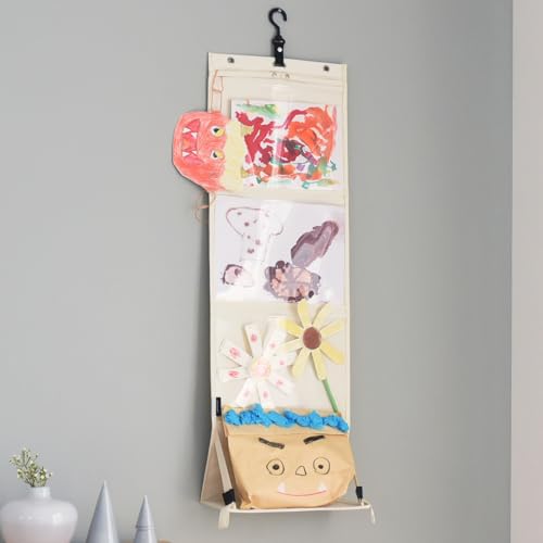 y{}z qǂ̍i[P[X  EH[|Pbg A4Ή vot@C Ǌ|[ AWF bon moment (AC{[)