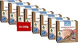 thunfisch in sonnenblumenöl kalorien Anzahl der artikel: 1 Followfish MSC Fair Trade Thunfisch Filets, mit Bio-Chili, 160g (8er Pack)