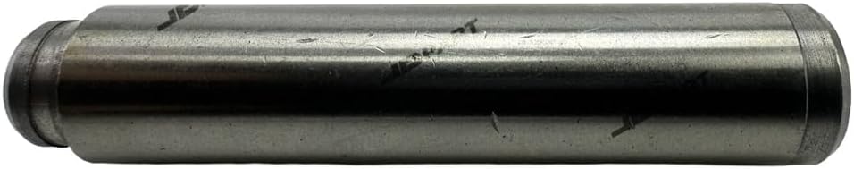 24 PCS 260-4856 Valve Guide For Caterpillar C-9 Engine Parts