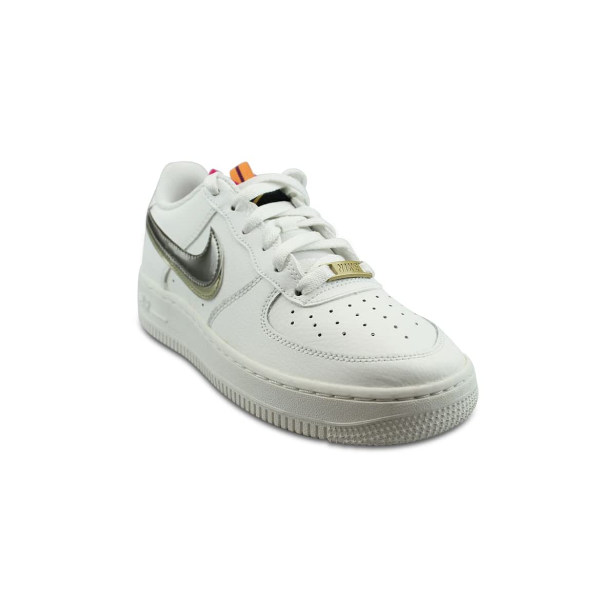 Nike Air Force 1 LV8