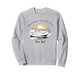 MSJ World .Co | Sea Ray Design