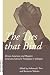 Ties That Bind: African American and Hispanic American/Latino/a Theologies in Dialogue