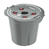 My K-Cup® Reusable Coffee Filter