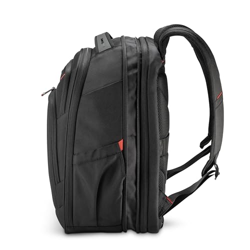Samsonite Xenon 4.0 Large Expandable Backpack by Samsonite - Image 4