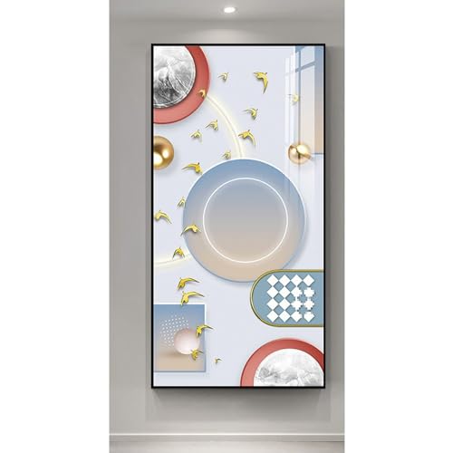 [Cm] EH[XebJ[  k A   ǃEH[XebJ[   ϗtA EH[V[ iF  ͂ 120*240cm EH[Ă[ DIY   18 ډBV[ ptB SV[g x_ 