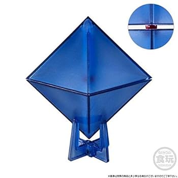 Amazon | EVA-FRAME：ヱヴァンゲリヲン新劇場版 ヤシマ作戦