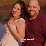 Keila