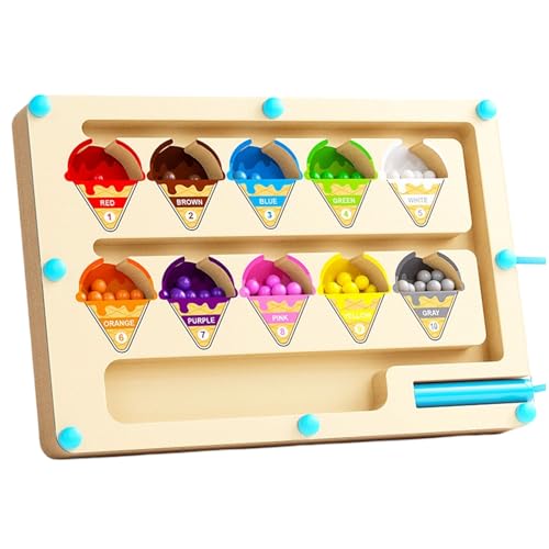 mߋ eb\[ ߋ Ɩڂ̋ ɂԂ Ԃ  j̎q ̎q ςݖ wP  ƐF̃}b`O av[g ׂmߋ4|6 (C ^Cv)