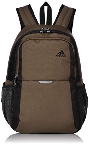アディダス Adidas ボディバッグ ショルダーバッグ 通販 人気ランキング 価格 Com
