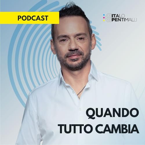 Quando tutto cambia