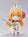 Good Smile Princess Connect! Re: Dive: Pecorine Nendoroid Action Figure, Multicolor