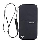 【Qualitätsgarantie】- Ihr Kauf bei uns ist 100% sicher. Wenn Sie mit dem Produkt nicht zufrieden sind, können Sie sich jederzeit an Evershop wenden, um eine Erstattung oder einen Ersatz zu erhalten.Es gibt keine zeitliche Begrenzung.