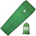 TNH Outdoors Sleeping Bag Liner by Sleeping Bag Liners - Lightweight Sleeping Sheet - Perfect for Traveling and Camping Sleeping Bags - Warm In Winter With Great Insulation