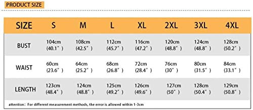 Fashion Beach Long Cardigan Polynesian Tribe Printed Hawaiian Women's Long Kimono Cardigan #TOP2