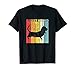 Basset Hound T-Shirt