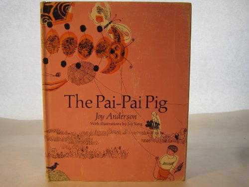 Weekly Reader children's book club presents The... B0007GPZ84 Book Cover