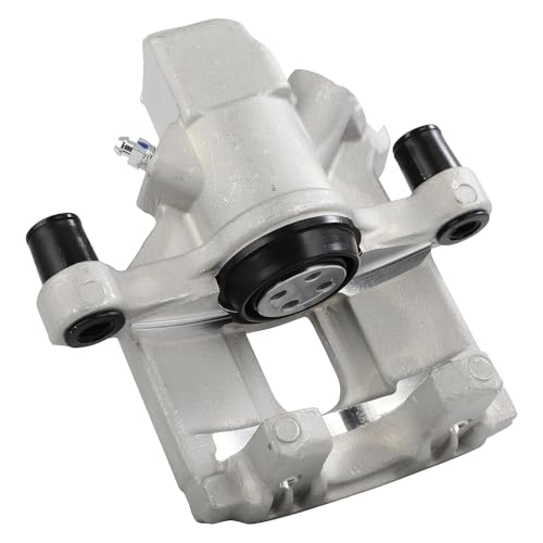 Image of 19-3126 Rear Right Disc Brake Caliper w /o Bracket