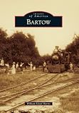 Bartow (Images of America)