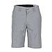Volcom Men's Hybrid 21