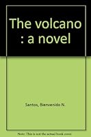 The Volcano (Phoenix Publishing House) 9711002434 Book Cover