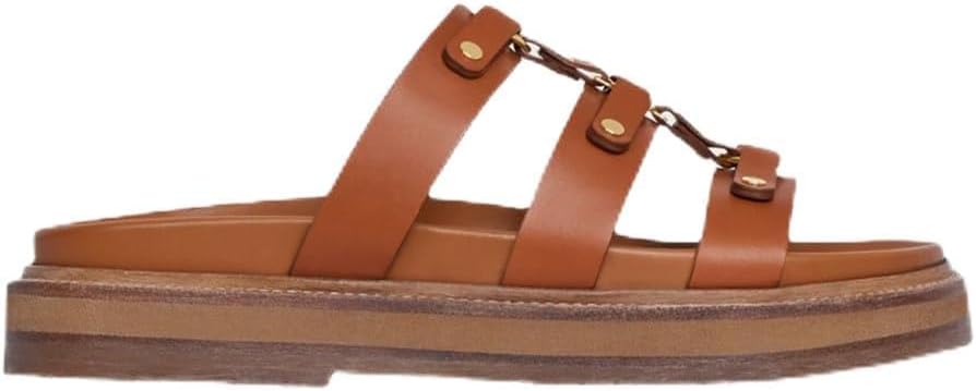 魚 壁掛け 陶板 カラフル 熱帯魚 レア レトロ 4点まとめて カラフルで