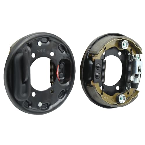 Accessoires voiturettes de golf freins PDS gauche droit kit 70998-G01