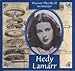 Hedy Lamarr (Discover the Life of An Inventor)