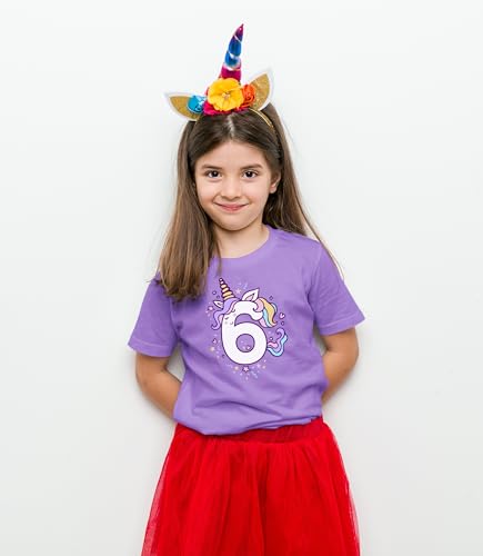 Ropa, Guild Imagen adicional