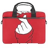 pas de rouge shoes venice ★Dimensions externes : 11 x 14,5 x 1,2 pouces. Convient pour un ordinateur portable de 13,4 pouces à 14,5 pouces. (Veuillez permettre une petite taille différente en raison de la mesure manuelle)
