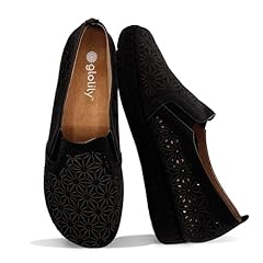 Starburst Perf - Black/Black