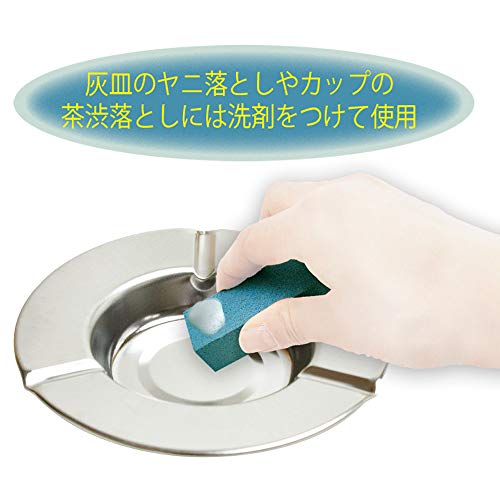 Kai solution pour trancher facilement vos aliments sans effort au quotidien - 6