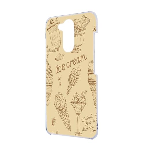 LG Style2 L-01L p ACXN[ re[W XC[c x[W n[hP[X L[ X^C2P[X P[^CJo[ h156a04