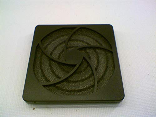 VEXTA FL8 FILTER FOR MOTOR