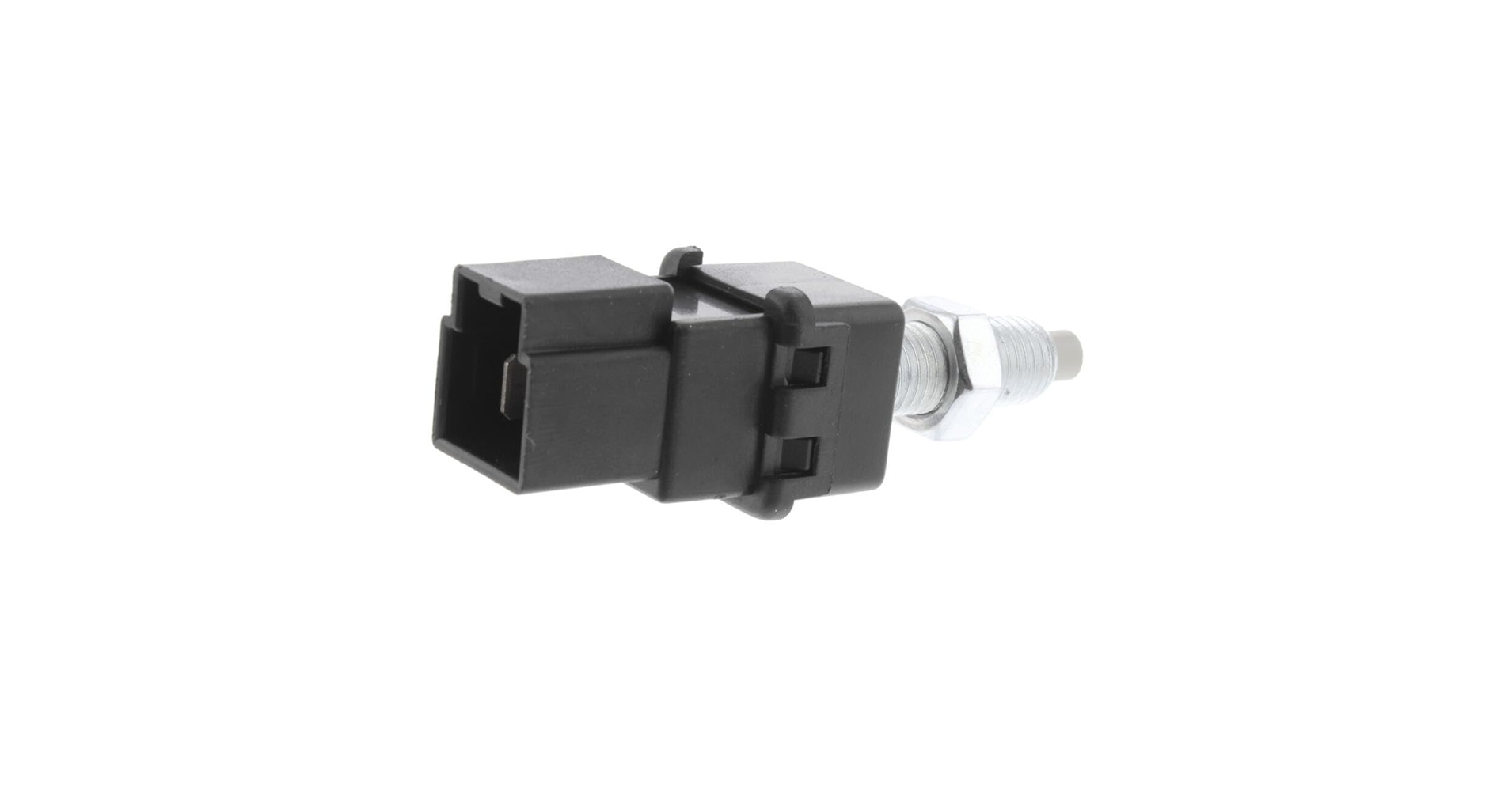 Amazon.com: PartCatalog Brake Light Switch Compatible with Nissan
