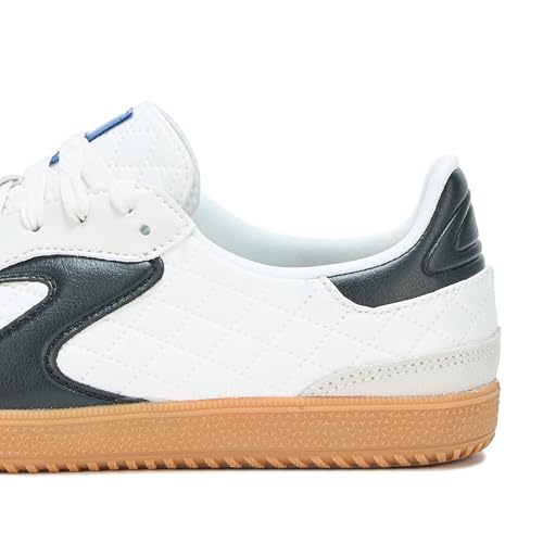 Skechers Womens Hotshot-Cool Transition4