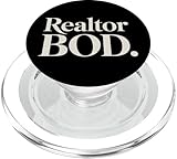 Photo Gallery realtor bod real estate agent fitness routine gym |- popsockets popgrip per magsafe Photo Gallery realtor bod real estate agent fitness routine gym |- popsockets popgrip per magsafe