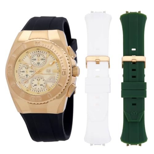 TechnoMarine TM-124031