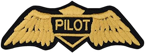 Tuta Intera Volo Pilota Aviatore Flight Suit Verde - Foto 10