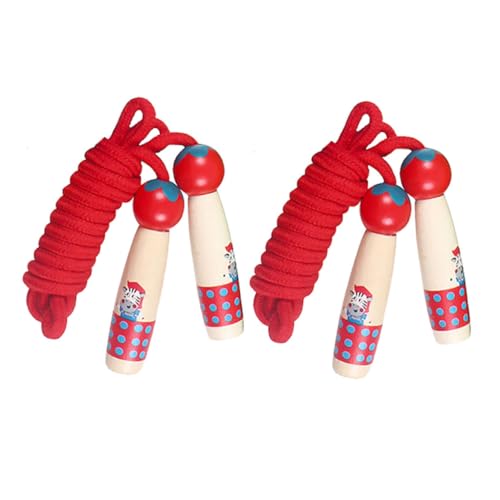 PENIKOKO p꒵ ؐnht ȏ ϋv̖؍ނƖȃ[v ^g[jOVтɓKcGNT[v