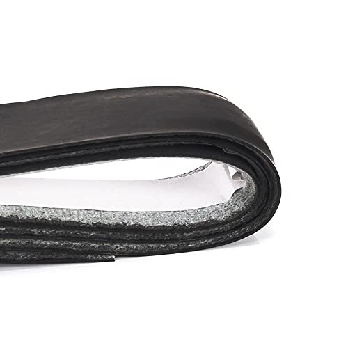 Cushion Grip Prokennex Extra Tracky Preto