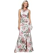 Small manufacture image 9